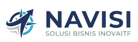 Navisi